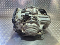 КПП автоматическая (АКПП) Chevrolet Captiva 1 поколение [рестайлинг] C140 (2011 - 2013), 3.0 л., i, LF1, бензин, АКПП, полный привод, 6T50, 24265165, 1TTR - фото №6