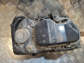 фара левая Land Rover Freelander 2 поколение L359 (2006 - 2010), LR008805 - фото №10
