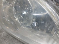 фара правая Mercedes-Benz S-Класс W220 [рестайлинг] (2002 - 2005), 2208202461, A2208202461, 2208204461, A2208204461 - фото №12