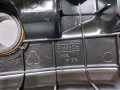 клапанная крышка Mazda 6 GH (2007 - 2012), 2.0 л., LF-DE, бензин, L50210210E, L50210210, L50210210B, L50210210C, L50210210D, L502 - фото №8