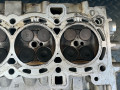 головка блока цилиндров Ford Kuga 2 поколение (2013 - 2025), 1.6 л., Ti, JTMA, бензин, 1852327, RFBM5G6090ED - фото №16
