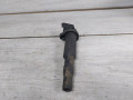 катушка зажигания BMW X5 E70 2010, 4.8 л., N62 B48 A, бензин, 0221504470, 12138647689, 12137594937, 12137551049, 0221504467, 0221504464 - фото №2