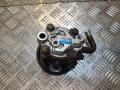 насос гидроусилителя руля Nissan Murano Z50 (2002 - 2008), 3.5 л., i, VQ35DE, бензин, 49110CB000, 49110CB00C, 49110CA000, CB000, CA000 - фото №4