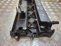 клапанная крышка Ford Focus 3 поколение (2011 - 2015), 2.0 л., MGDA, бензин, CM5E6K271AH, 5203894 - фото №4