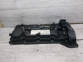 клапанная крышка SsangYong Actyon 2 поколение (2010 - 2013), 2.0 л., D20DTF, дизель, 6710160205, 6710160705 - фото №4