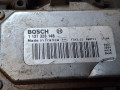 вентилятор радиатора Ford Focus 2 поколение (2004 - 2008), 2.0 л., 1137328148, 1530980, 1362061, 1234543, 31261986, 31261989 - фото №4