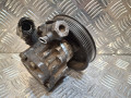 насос гидроусилителя руля Audi A6 4F/C6 (2004 - 2008), 2.0 л., BPJ, бензин, 4F0145155E, 4F0145155A, 4F0145155P - фото №4