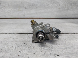 ТНВД Volkswagen Golf 7 поколение (2012 - 2017), 1.4 л., TSI, CXSA, бензин, 04E127026AA, 04E127026BC, 04E127026BD, 04E127026AT, 04E127026H, 04E127026AG