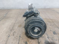 компрессор кондиционера Ford Mondeo 5 поколение (2014 - 2019), 2.0 л., R9CB, бензин, DG9H19D629CD - фото №3