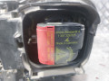фара правая Mercedes-Benz S-Класс W220 [рестайлинг] (2002 - 2005), 2208202461, A2208202461, 2208204461, A2208204461 - фото №10