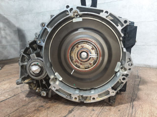 PКПП Volvo S40 2 поколение MS43 (2004 - 2007), 2.0 л., i, B 4204 S3, бензин, робот, 8G9R7000BD, 36001503, 1283174, 1283173, 31271609, 8G9R7000BC