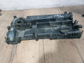 клапанная крышка Volvo XC60 1 поколение (2008 - 2013), 2.0 л., Ti, B 4204 T7, бензин, BB5E6K271AF, 5209776, 31359868, LR030368, LR038319, LR056035, LR070360, JDE27458, JDE36109, JDE38024, 1940995, 5271340 - фото №3