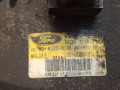 компрессор кондиционера Ford Focus 2 поколение (2004 - 2008), 2.0 л., AODA, бензин, 1329719, 6M5H19D629AC, 6M5H19D629AB, 3M5H19D629RH, 3M5H19D629RG, 6M5H19D629AD, 3M5H19D629RF, 3M5H19D629CD, 3M5H19D629AF, 3M5H19D629AD, 3M5H19D629CF, 3M5H19D629RD, 3M5H19D629RE, 6M5H19D629AE - фото №3