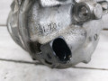 компрессор кондиционера Audi A3 8P [рестайлинг] (2004 - 2008), 2.0 л., BLX, бензин, 1K0820859M, 1K0820859S, 1K0820859E, 1K0820803N, 1K0820859C, 1K0820803P, 1K0820803L - фото №7