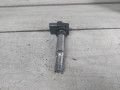 катушка зажигания Volkswagen Golf 6 поколение (2008 - 2012), 1.4 л., TSI, CAXA, бензин, 036905715F, 036905715G, 036905715H, 036905715C, 036905715E - фото №2