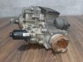 раздаточная коробка Jeep Cherokee 5 поколение KL (2013 - 2018), 2.0 л., EBT, дизель, 68090612AG, 68540647AA - фото №6