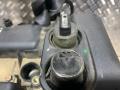 двигатель Ford Focus 3 поколение CB8 (2011 - 2015), 2.0 л., i, MGDA, бензин, MGDA - фото №7