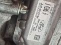 PКПП Ford Focus 3 поколение (2011 - 2015), 2.0 л., i, бензин, робот, 5337941, A2C30743106 - фото №3