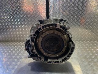 PКПП Ford Focus 3 поколение (2011 - 2015), 2.0 л., i, бензин, робот, 5337941, A2C30743106