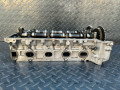 головка блока цилиндров SsangYong Actyon 2 поколение [рестайлинг] (2013 - 2025), 2.0 л., XDI, D20DTF, дизель, 67101006C0, 6710101020, 6710102020, 6710103020, 6710102220, 6710160201 - фото №9