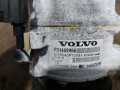 компрессор кондиционера Volvo XC90 2 поколение (2014 - 2019), 2.0 л., D4204T23, дизель, 31469966 - фото №7