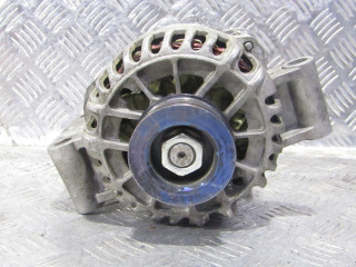 генератор Ford Maverick 2 поколение TM1 (2000 - 2004), 3.0 л., AJ, бензин, 4824156, AJ1118300C, AJTM18300, AJTM18300A, 8L8T10300AA, 8L8TAA