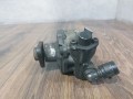 насос гидроусилителя руля Volkswagen Touareg 1 поколение [рестайлинг] (2007 - 2010), 3.0 л., TDi, CASA, дизель, 7L8422154G, 7651955153, 7L8422154F, 7L8422154J, 7L8422154H - фото №2