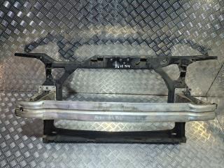 передняя панель крепления облицовки (телевизор) Audi A4 B8/8K (2007 - 2011), 8K0805594L, 8K0805594G, 8K0805594C, 8K0805594E, 8K0805594J, 8K0805594H, 8K0805594F, 8K0805594D, 8K0805594K