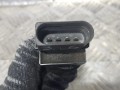 катушка зажигания Volkswagen Touareg 1 поколение (2002 - 2007), 3.2 л., AZZ, бензин, 022905715A, 78412002 - фото №3