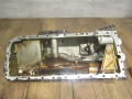 масляный поддон BMW 3 серия E90/E91/E92/E93 (2004 - 2010), 3.0 л., N52 B30, бензин, полный привод, 11137585432, 11137543195 - фото №4