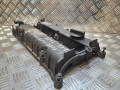 клапанная крышка Ford Focus 3 поколение (2011 - 2015), 1.6 л., PNDA, бензин, 1688429, 1830886 - фото №3