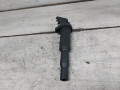 катушка зажигания BMW X5 E70 2010, 4.8 л., N62 B48 A, бензин, 0221504470, 12138647689, 12137594937, 12137551049, 0221504467, 0221504464 - фото №2