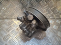 насос гидроусилителя руля Audi A4 B6 (2000 - 2006), 2.4 л., BDV, бензин, 8E0145155E, 7691955316 - фото №4