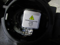 фара левая Audi A4 B8/8K (2007 - 2011), 8K0941029AJ - фото №10