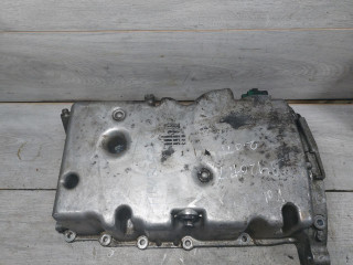 масляный поддон Ford Mondeo 4 поколение [рестайлинг] (2010 - 2015), 2.0 л., Ti, TNBA, бензин, C2D28418, 1682176, 5277158, 31359502, LR061549, LR025543, AG9E6675AA