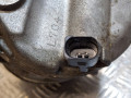 компрессор кондиционера Audi A3 8P [рестайлинг] (2004 - 2008), 2.0 л., BLX, бензин, 1K0820859M, 1K0820859S, 1K0820859E, 1K0820803N, 1K0820859C, 1K0820803P, 1K0820803L - фото №6