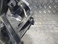 фара левая Mazda 6 GH (2007 - 2012), правый руль, GS1G51041E, GS1G51041F, GS1G51041G, GS1G51041H - фото №6
