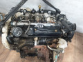 двигатель Peugeot 4007 1 поколение (2007 - 2012), 2.2 л., HDi, 4HN (DW12MTED4), дизель, DW12MTED4, 4HN - фото №10