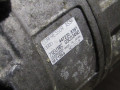 компрессор кондиционера Audi A4 B6 (2000 - 2006), 3.0 л., i, BBJ, бензин, 8E0260805F, 4B0260805H, 4E0260805E, 8E0260805H, 4472208393 - фото №6