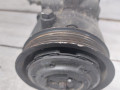 компрессор кондиционера Mercedes-Benz A-Класс W168/V168 [рестайлинг] (2001 - 2004), 0002309411, 4471802862, A0002309411 - фото №5