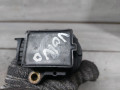 катушка зажигания Volvo XC90 1 поколение (2002 - 2006), 2.5 л., бензин, 30713416, 0221604001 - фото №4