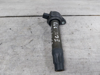 катушка зажигания Jeep Compass 1 поколение (2006 - 2010), 2.4 л., ED3, бензин, 04606824AB, 04606824AC