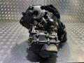 КПП механическая (МКПП) Opel Astra H (2004 - 2007), 1.8 л., Z 18 XER, бензин, 55558142, 55565138, 24579782 - фото №3