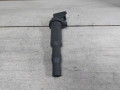 катушка зажигания BMW X5 E70 2010, 4.8 л., N62 B48 A, бензин, 0221504470, 12138647689, 12137594937, 12137551049, 0221504467, 0221504464 - фото №2