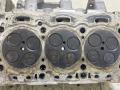головка блока цилиндров Audi A6 Allroad Quattro C7 (2012 - 2014), 3.0 л., TDi, CGQB, дизель, 059103263A - фото №10