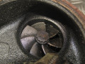 турбина Audi A4 B8/8K (2007 - 2011), 2.0 л., CDNC, бензин, 06H145702Q, 06H145702G, 06H145702E, 06H145702L, 06H145702R, 06H145702S, 06H145702T, 06H145703N, 06H145703R, 06H145703S - фото №6