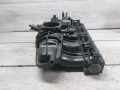 коллектор впускной Volkswagen Tiguan 1 поколение (2007 - 2011), 2.0 л., TSI, CCZA, бензин, 06J133185EQ, 06J133201BH, 06J133185DF - фото №5