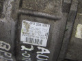компрессор кондиционера Audi A4 B8/8K (2007 - 2011), 1.8 л., CDHA, бензин, 4F0260805AE, 8K0260805L, 8K0260805E, 4F0260805AP, 4F0260805AA, 4F0260805T, 8KD260805, 8E0260805BP - фото №5