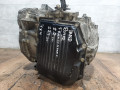 КПП автоматическая (АКПП) Land Rover Freelander 2 поколение L359 (2006 - 2010), 2.2 л., 224DT, дизель, АКПП, полный привод, TF81SC, LR005623, LR008937, LR022685, 7G9N7000XB - фото №6