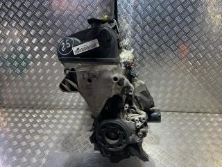 двигатель Volkswagen Golf 7 поколение (2012 - 2017), 1.4 л., TFSI, CXSA, бензин, CXS